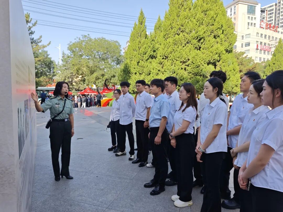 图三.jpg