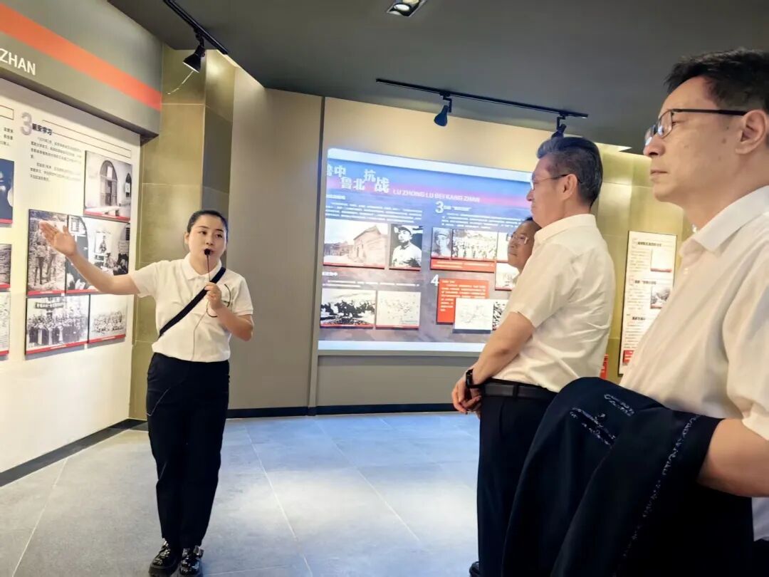 图五.jpg