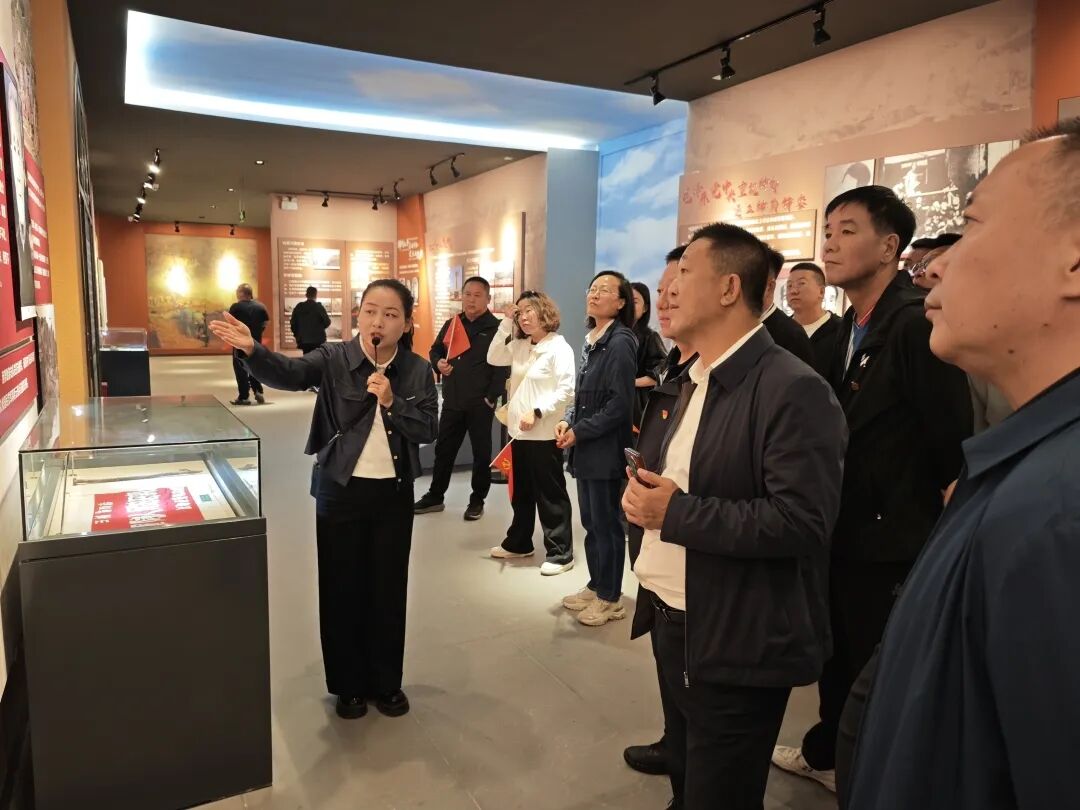图10.jpg