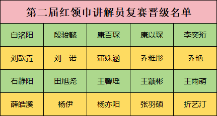 8f5018f41c17623fb29a7882bfa6e8c.png