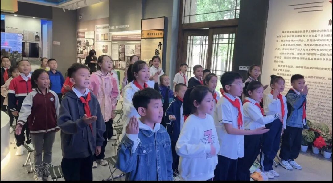 微信图片_20250506141334.jpg