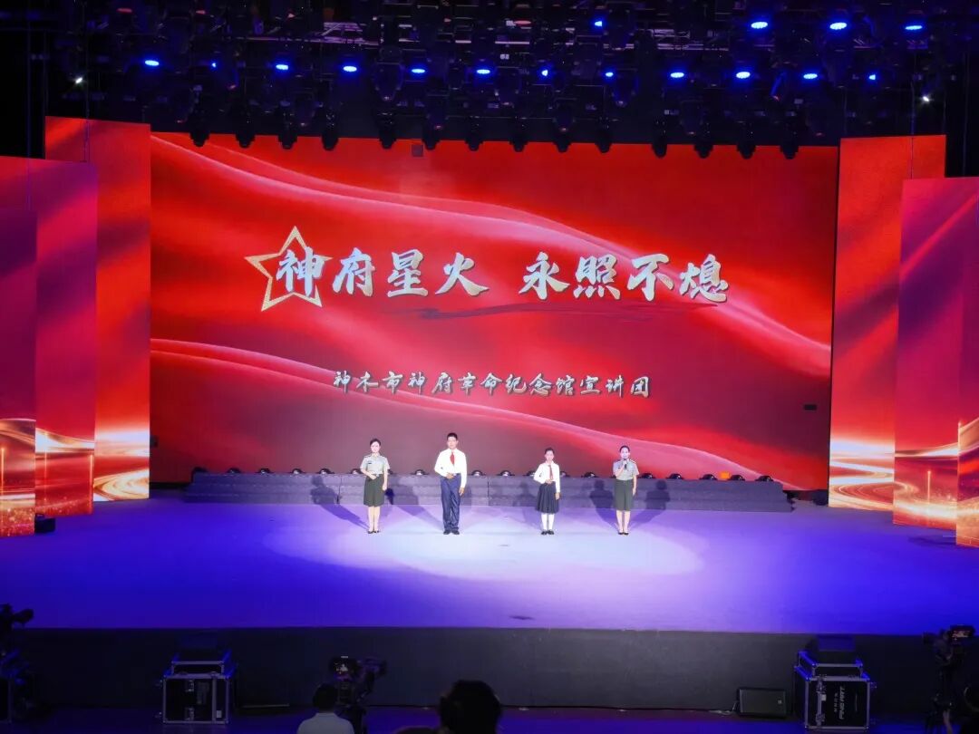 微信图片_20260531132235_361_3.jpg 微信图片_20260531132235_361_3.jpg