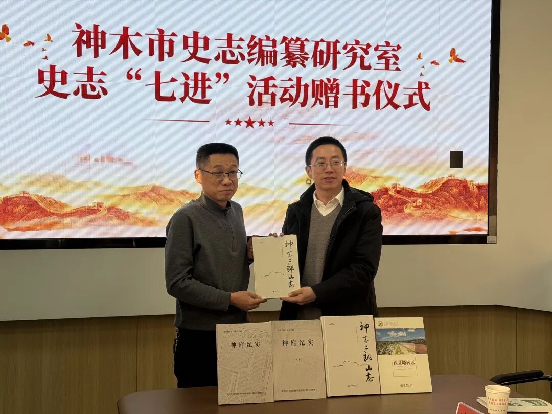微信图片_20260112101319_244_3.jpg