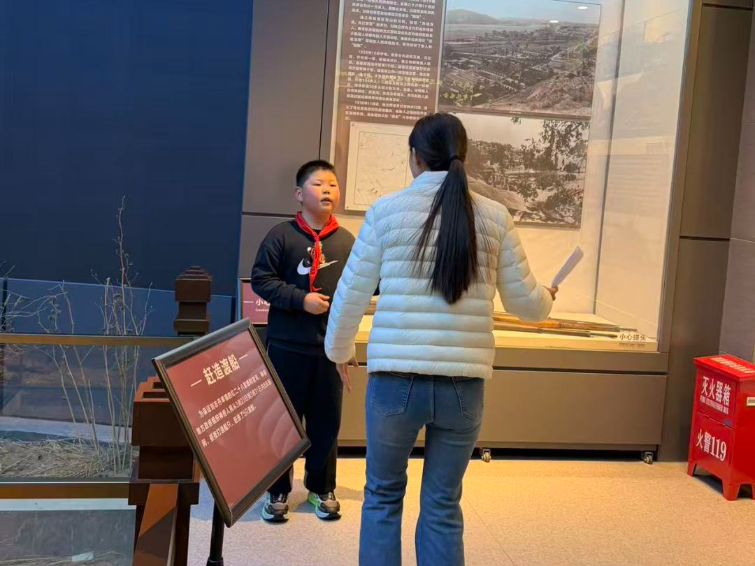微信图片_20260104164524_216_3.jpg