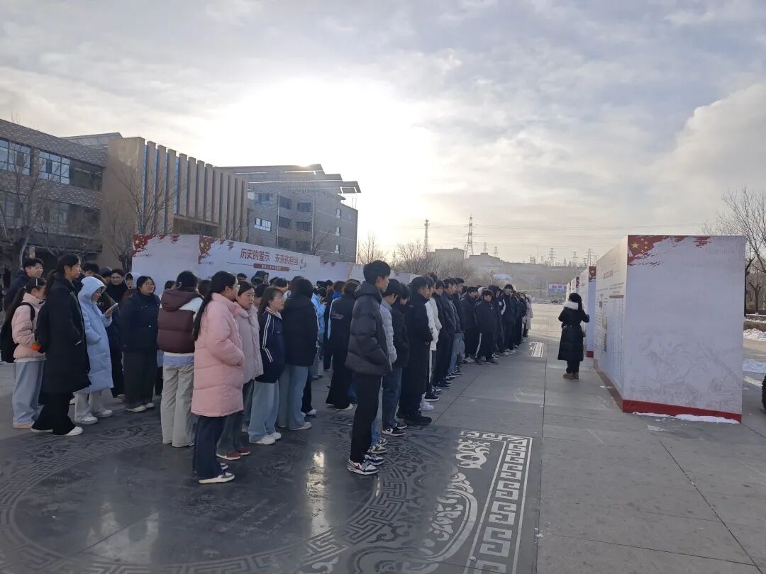 微信图片_20251219101643_233_29.jpg