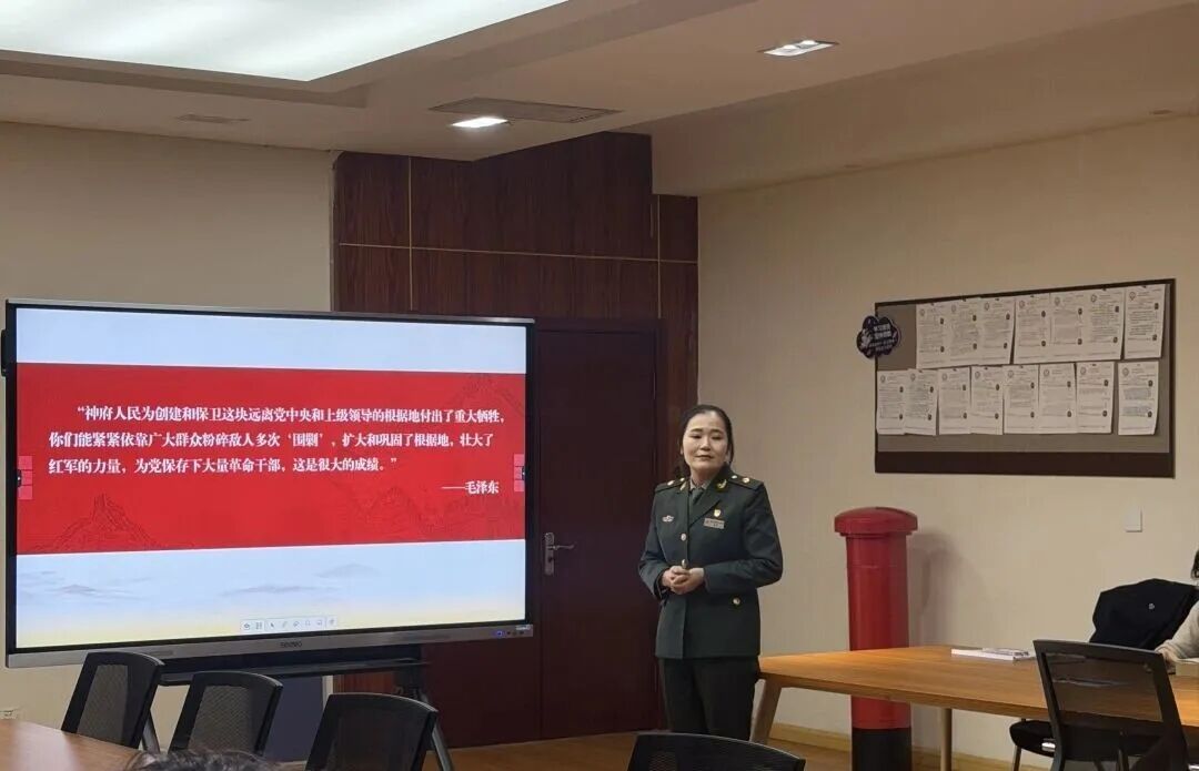 微信图片_20251121150235_160_3.jpg